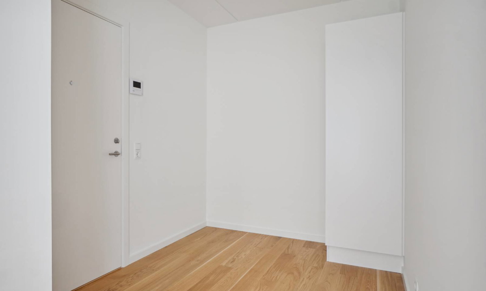Herlev Torv, Taghaverne billede 4