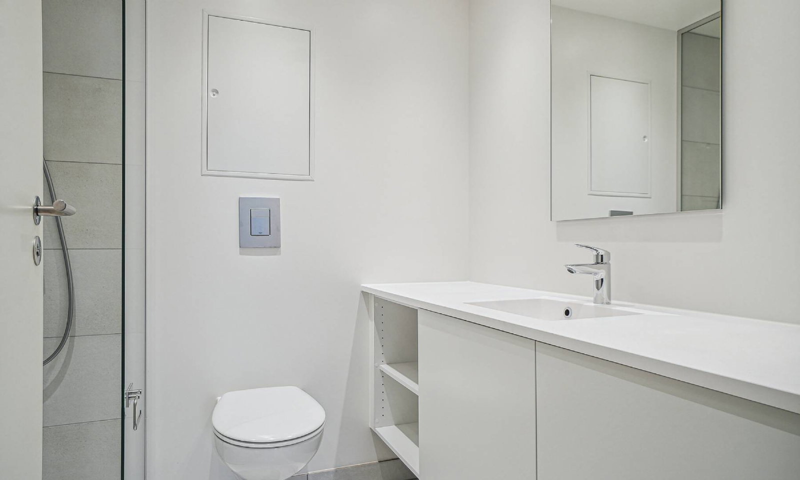 4-room apartment in Glostrup image 5